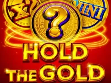 Dudespin Casino screenshot
